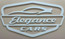 Logo Elegance Cars srls